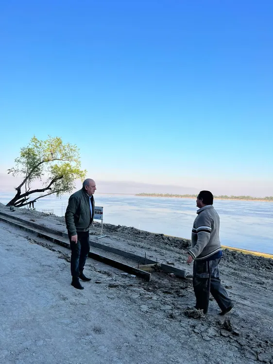 540939808_1200234818814938_4630688329015774147_n