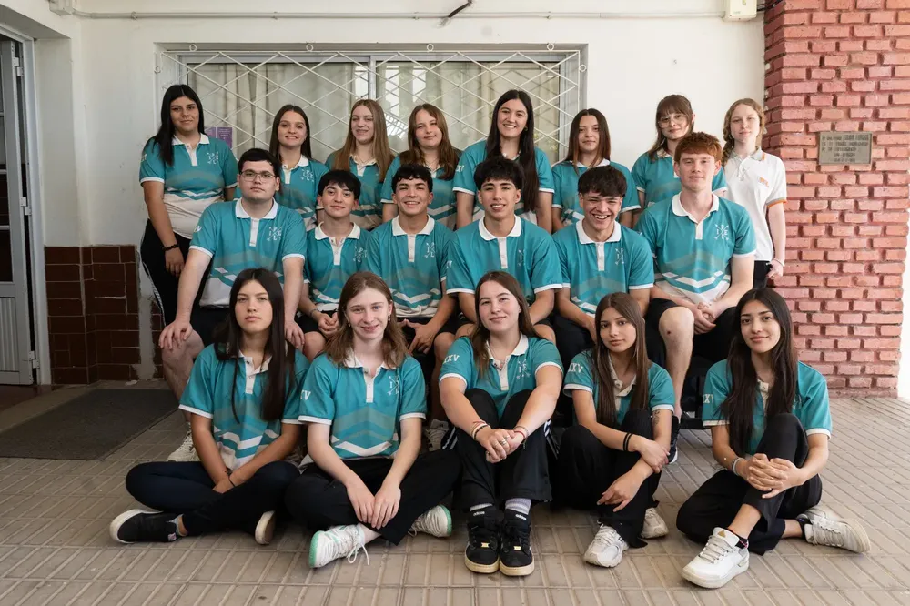 f811dbe1-d938-48a6-8351-37d0fd9b7f50