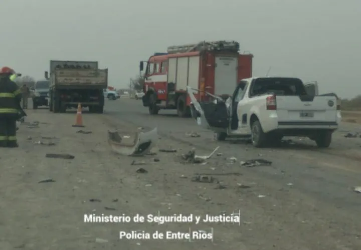 452567951_1024605416336944_4101088758712113654_n