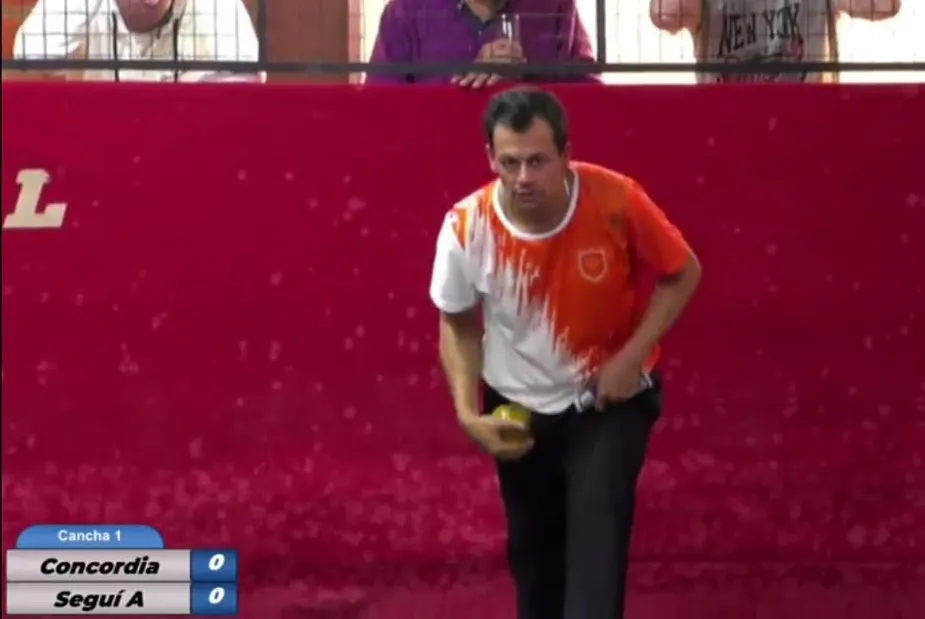 c13c2888-872a-47b9-92b1-2dd3c727d824