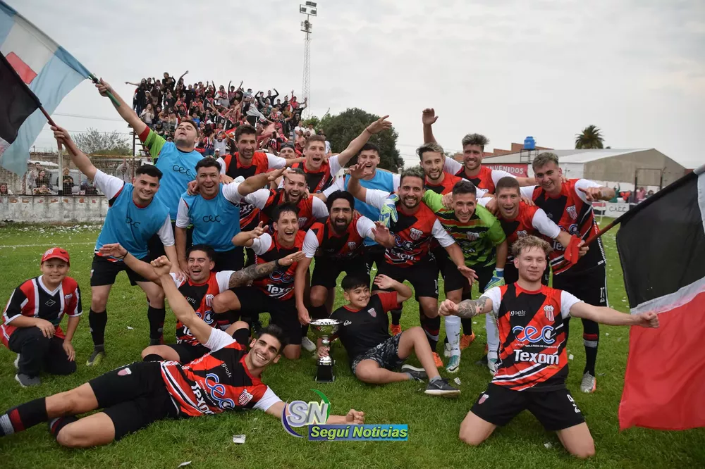 242233453_10225811496090236_6133499689069584079_n