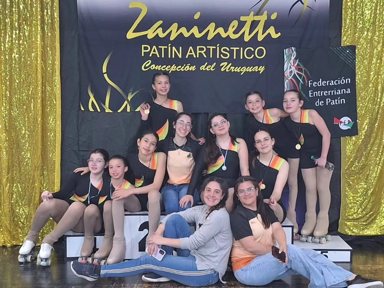 459691897_913644984126168_7384616627559198687_n