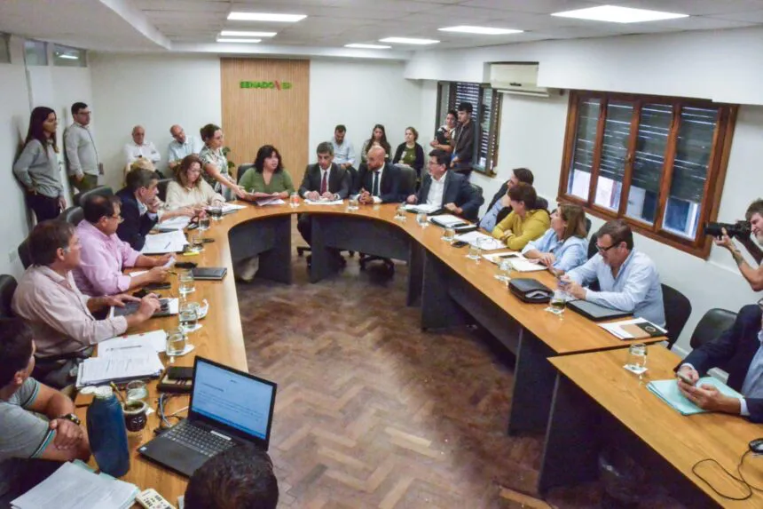WhatsApp-Image-2025-05-07-at-14.29.24-860x573