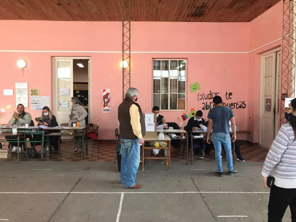 240740606_4424412194321862_3670482149493155183_n