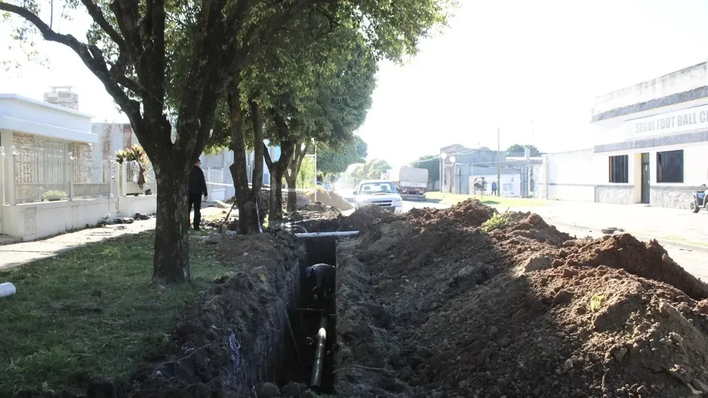 503757159_1106811084809556_6008826248992605191_n