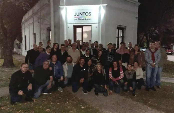 347417624_6400330170017154_255706760633713680_n-696x451