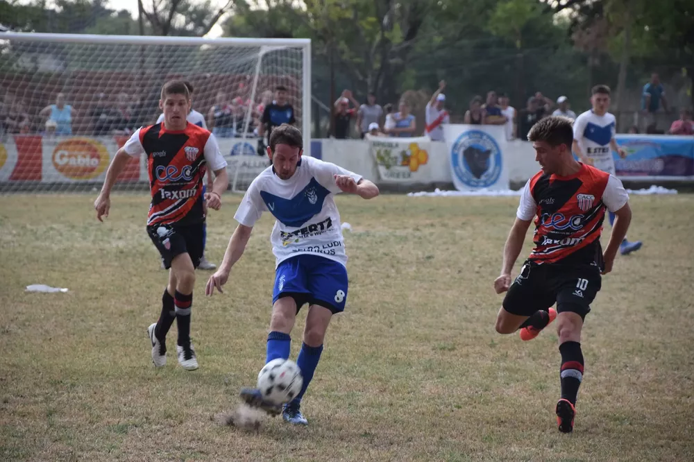 265228150_10226284249868785_459085128740002611_n