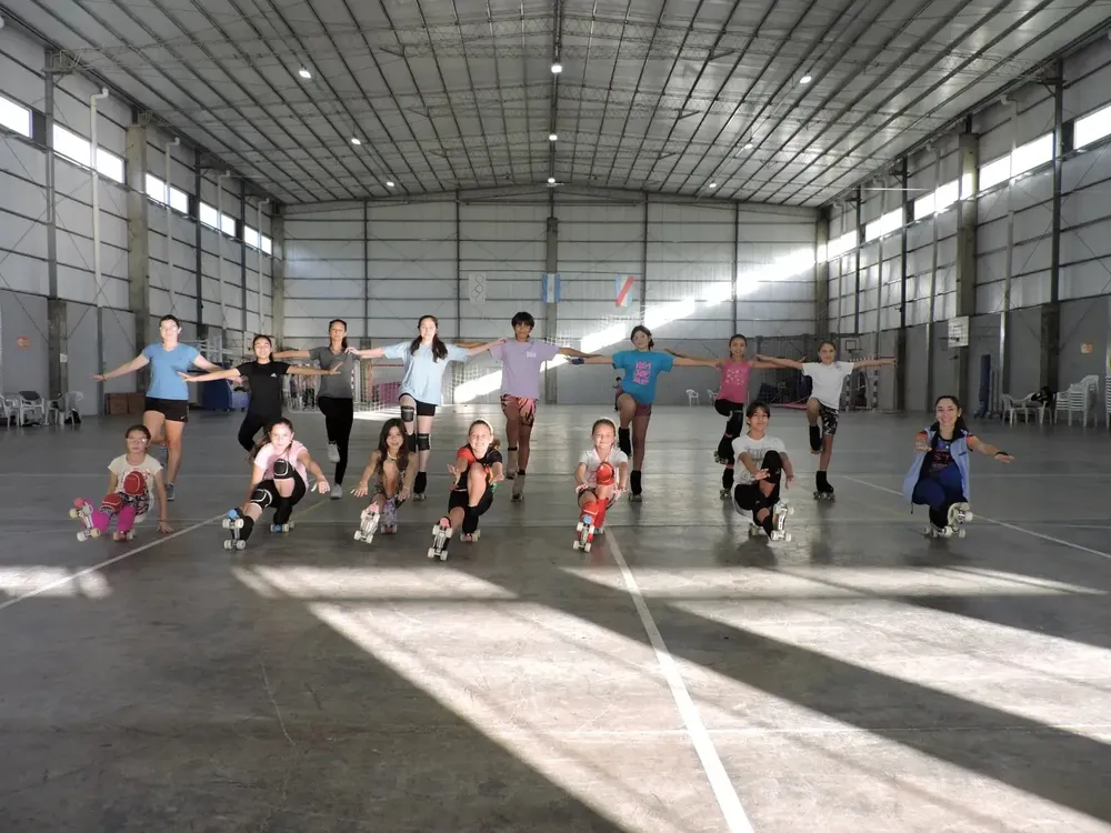 438097168_818375080319826_5045513101692319477_n