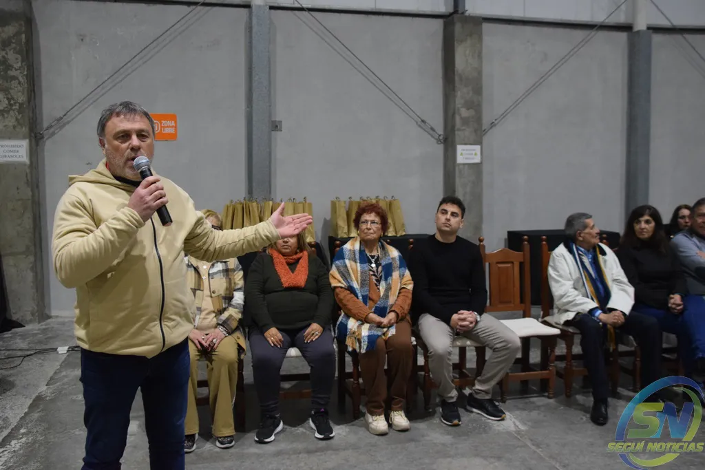 519883936_1162897725855899_1320045066115919835_n