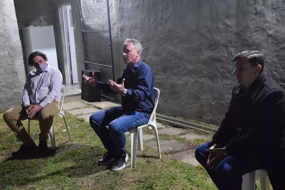 228936551_4345813395515076_5926513469936435023_n