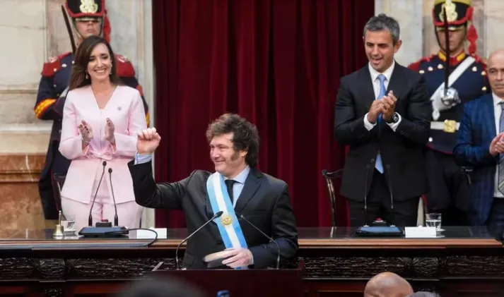 capture-20240307-104712