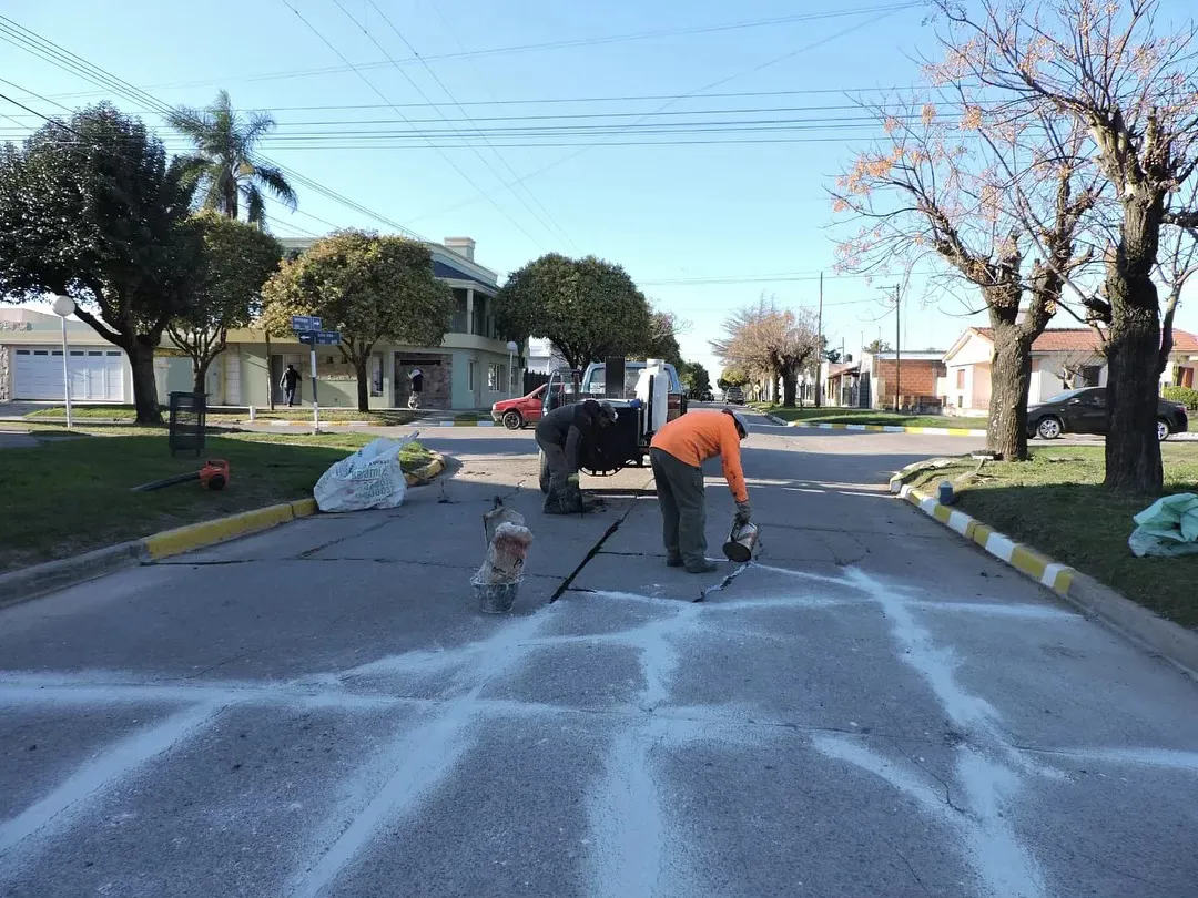 451446170_890185193127155_4298114323655923798_n