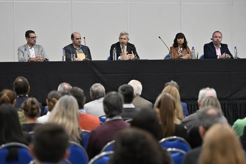 _MAY1203-frigerio-formulacion_presupuestaria (1)