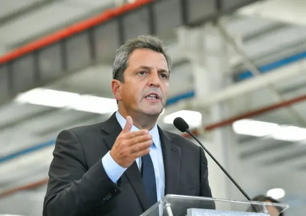 apfdigital_390408_tapa_2282023_173022