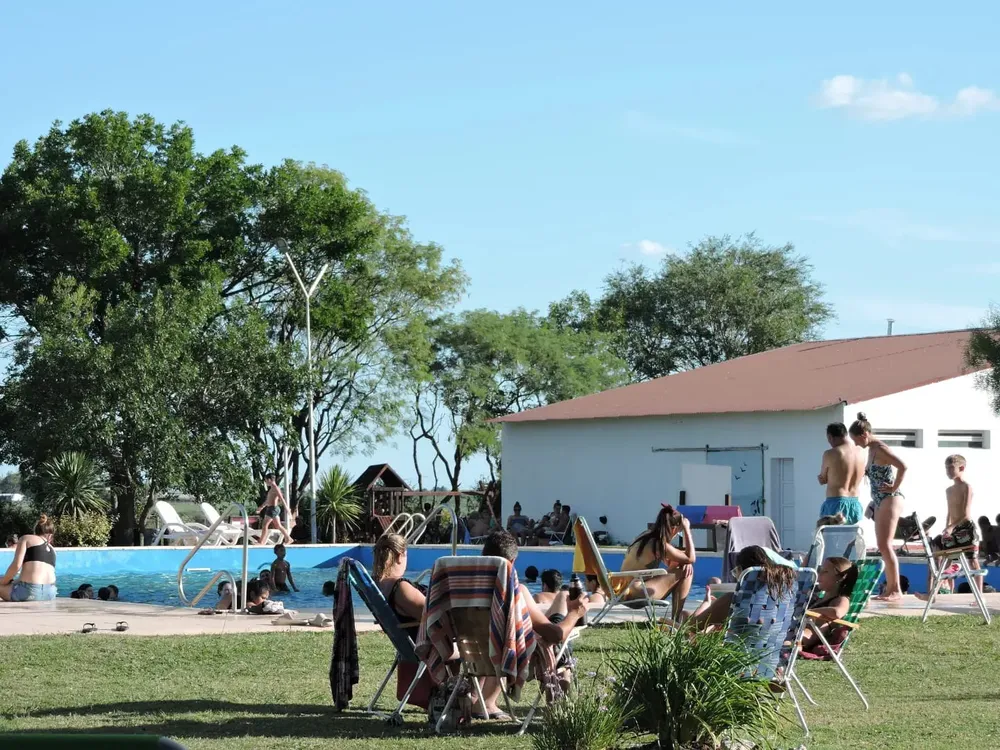 423132546_768023122021689_6236970609247192633_n