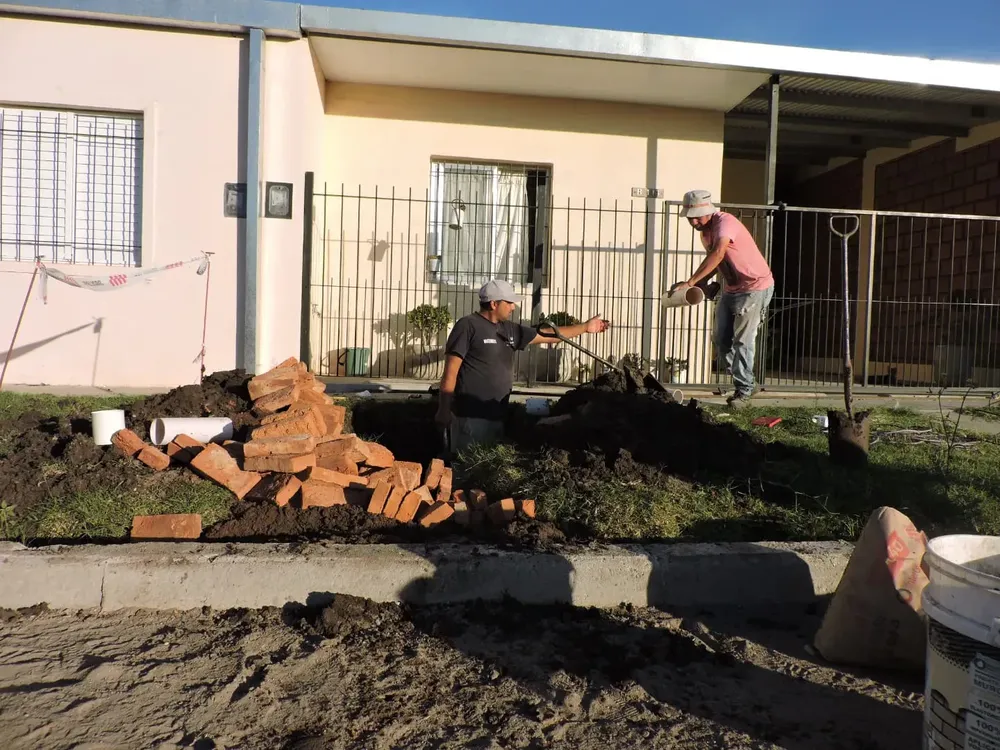 425375729_770467301777271_3864699629987770328_n