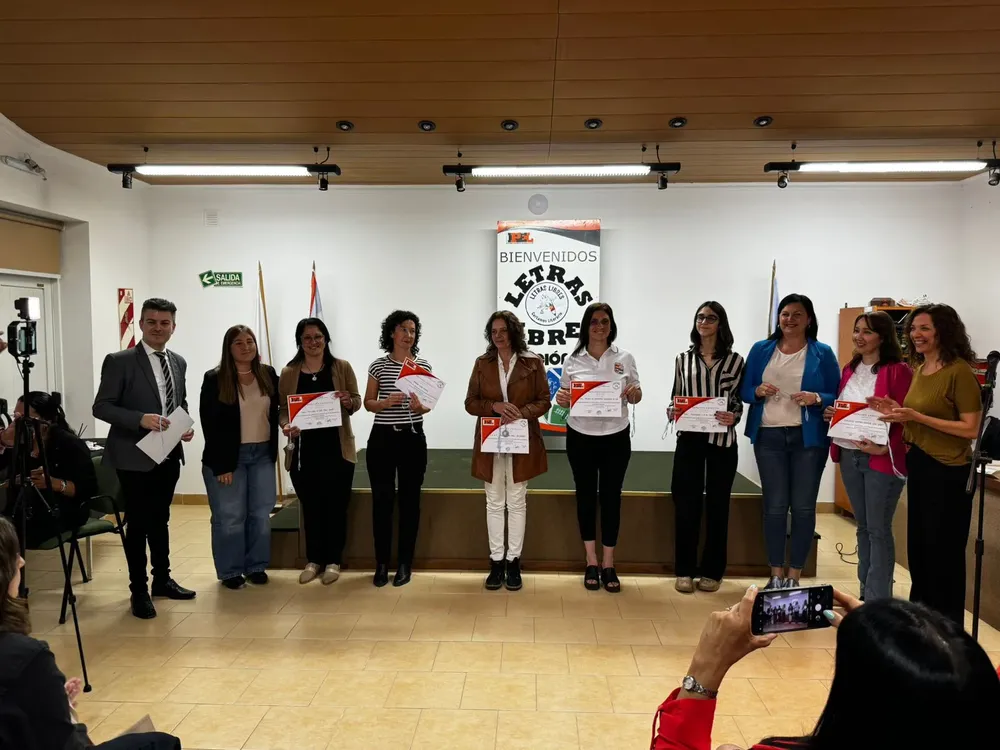 464663089_431794349938279_3245715507603421672_n