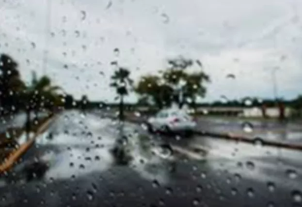 apfdigital_385568_tapa_3042023_95452