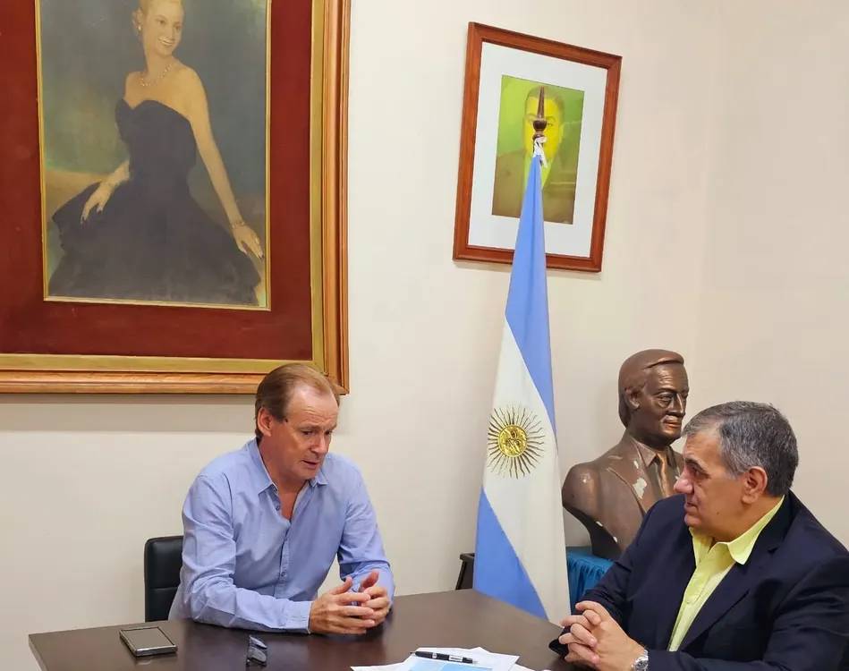 apfdigital_395093_tapa_22122023_16229