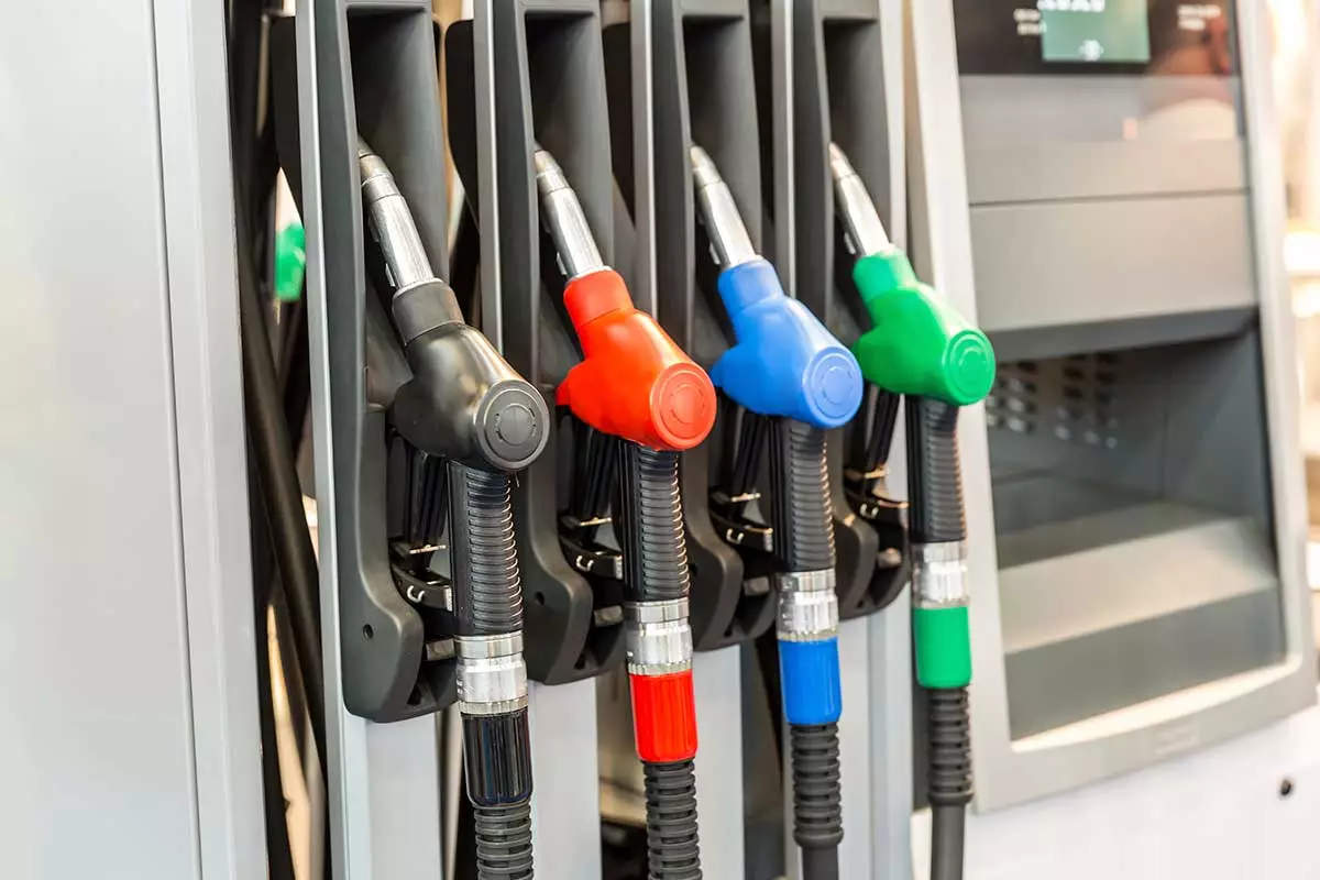 combustibles-alternativos-gasolinera