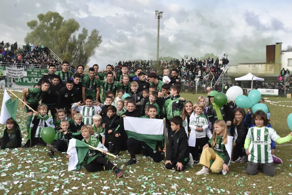 510413233_122246960330224139_5033584795560261665_n