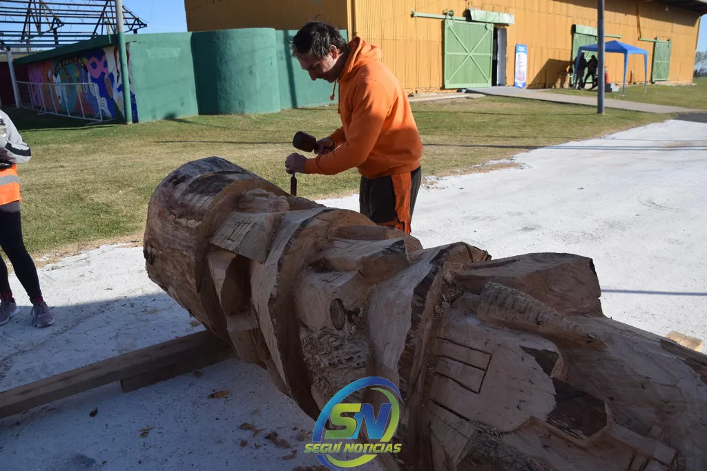 382228612_713445304134479_8037622670752113918_n