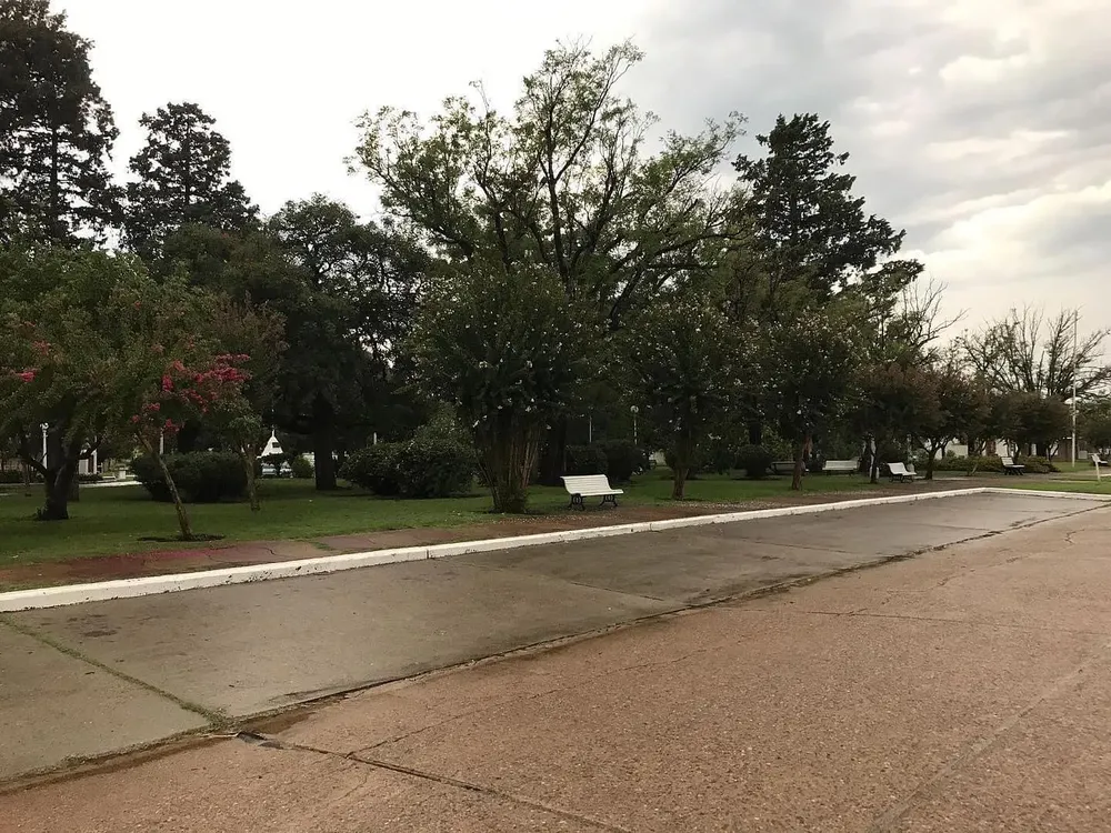 333031686_926470172104755_147674430205305422_n