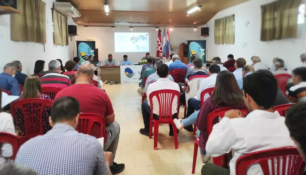 asamblea-coop-web-1536x880