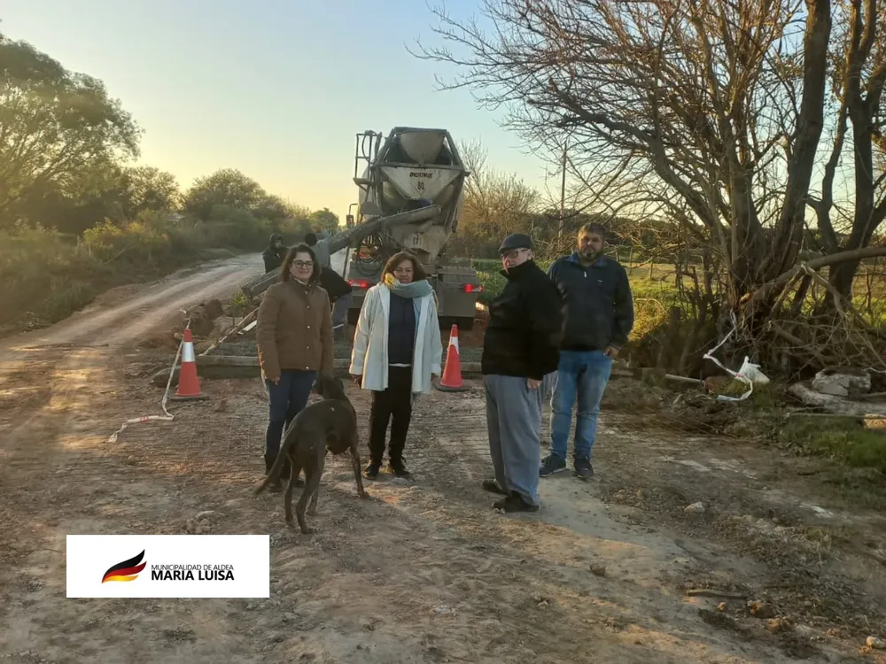 449784940_970148895118199_8730421747094971900_n