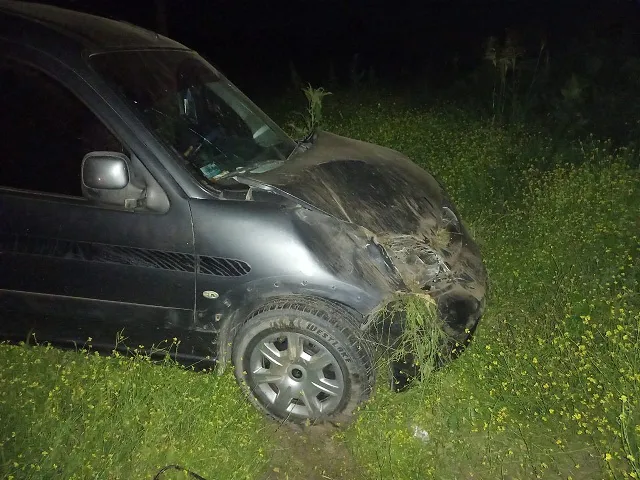 WhatsApp-Image-2024-01-28-at-11.04.41-AM