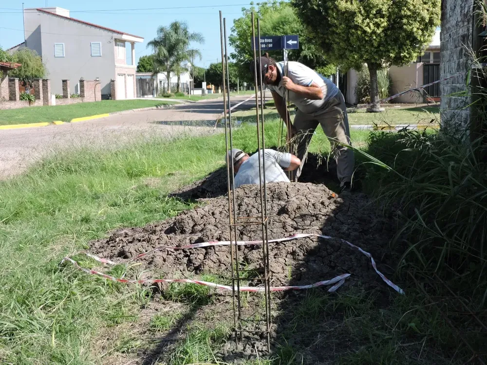 429821620_792088636281804_8118428995257175172_n