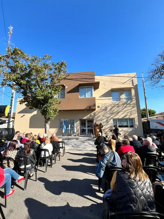 520819222_1168776298627457_7352879272060444473_n