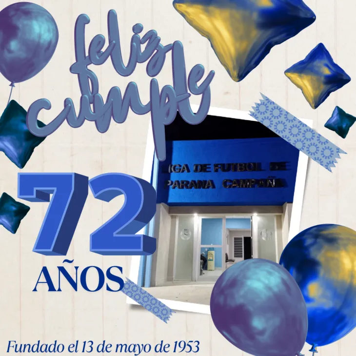 LIGA-ANIVERSARIO-3-730x730