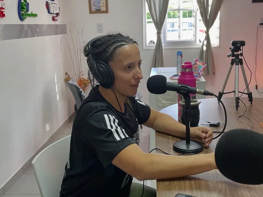 581536906_18083827613086837_3806857921407737025_n