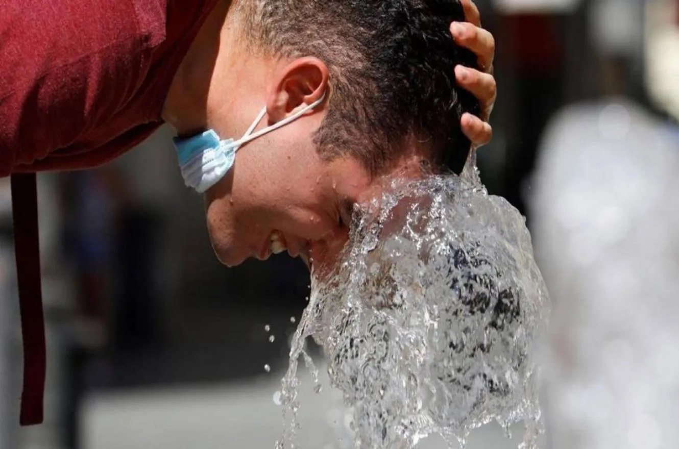 ola-calor-argentinajpg_4