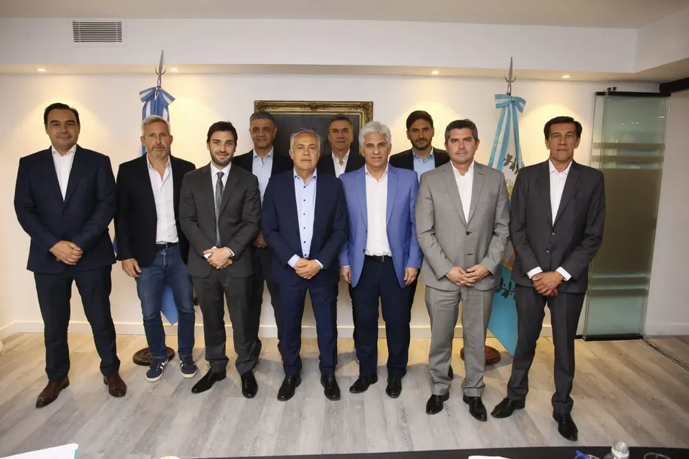 apfdigital_395503_tapa_912024_82445