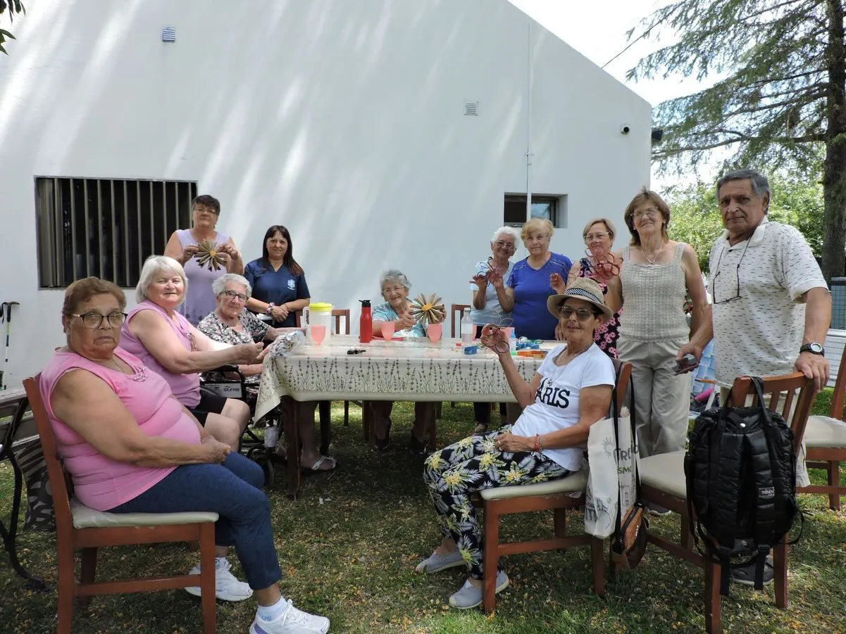 590420508_18497235631075832_439088517999156570_n