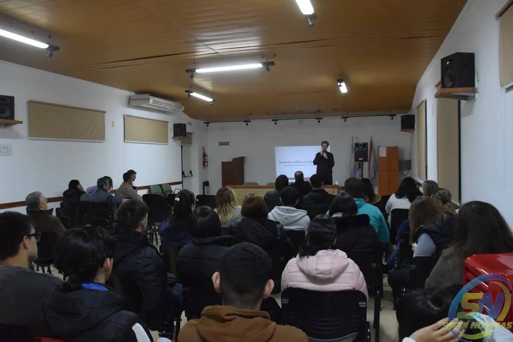 506529001_1135560231922982_329746706796276751_n