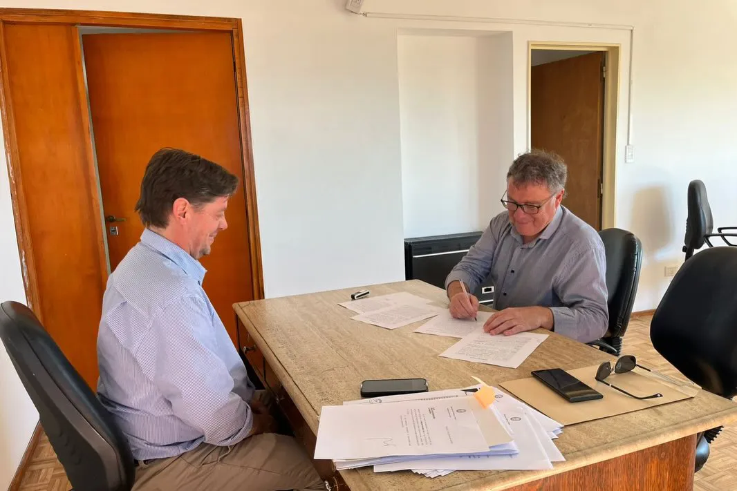 603917183_18497792905075832_1610655789192082076_n