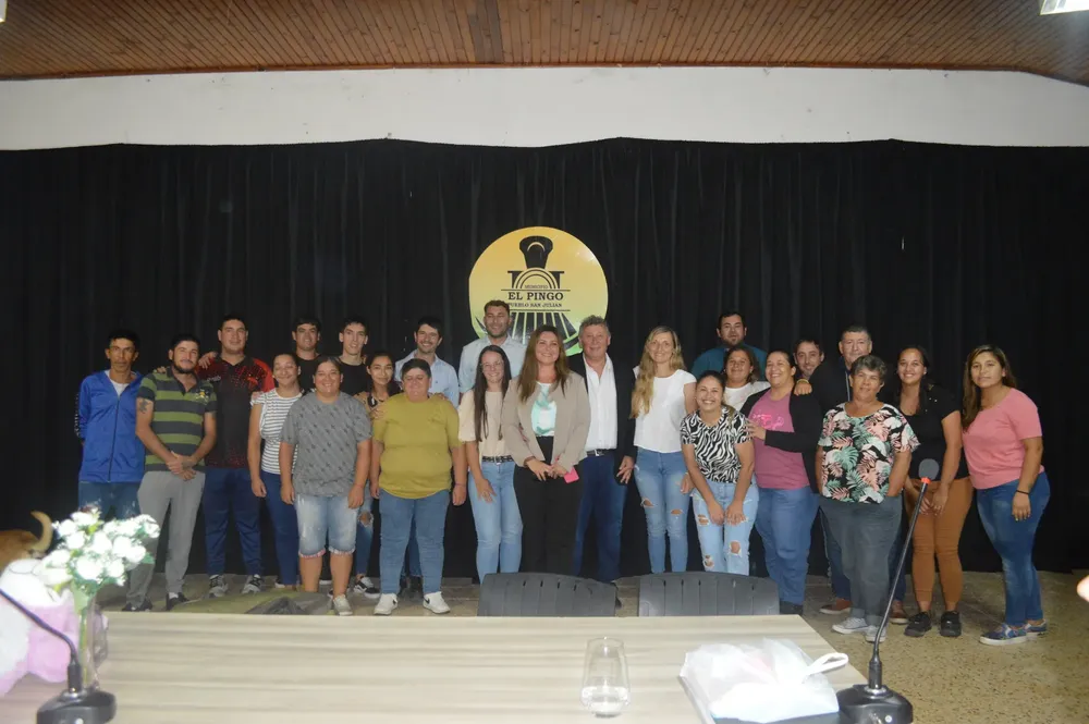 432305452_25131305899817346_503124012226646730_n