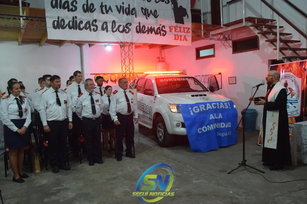 349126026_3440876792908625_3510051677151803264_n