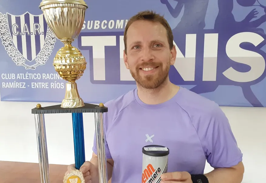 567630887_1507416893906666_898498515799784597_n