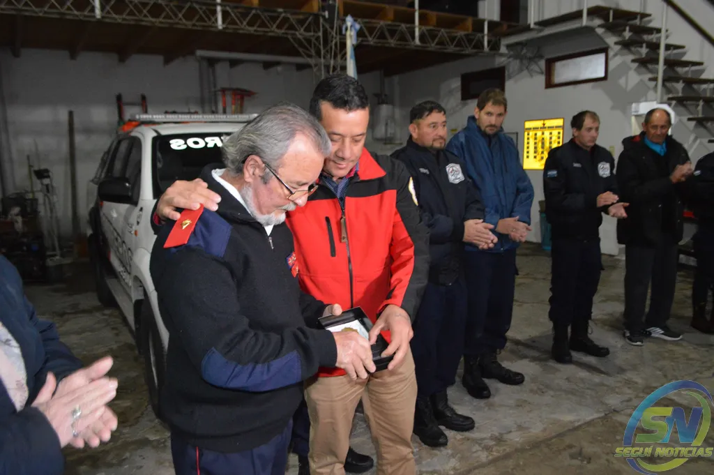 533633072_1185952413550430_4553389330037443252_n