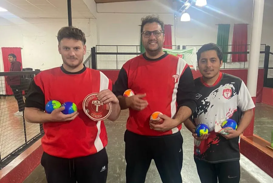 c23b1225-e595-4a37-9e1e-70891e82ee45