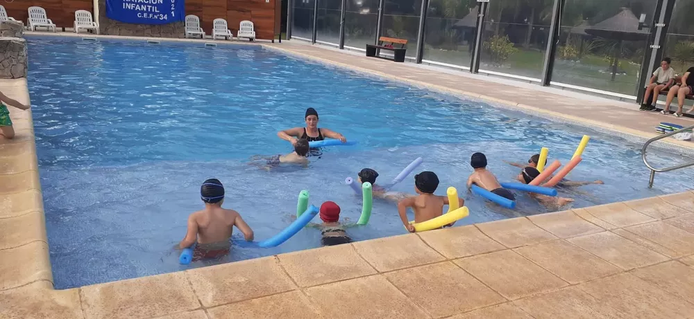 255453746_3070658539849894_1080409217275572402_n