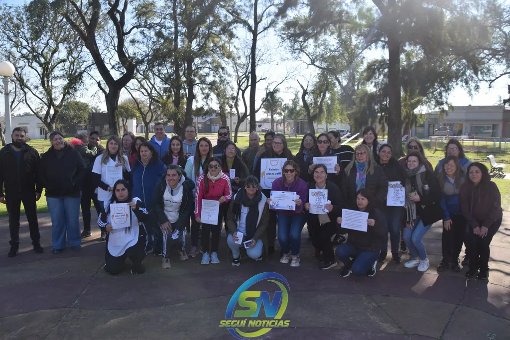 455693793_908605567951784_6008567120530477364_n