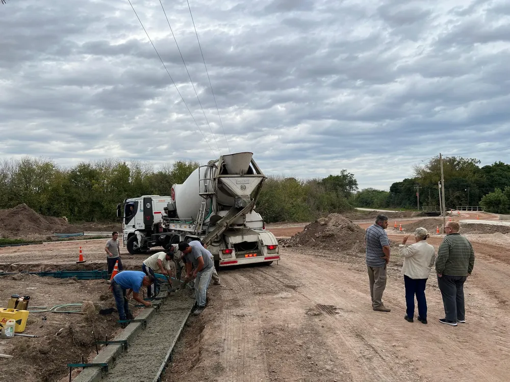 498670979_1228926882573731_2781359909971723104_n