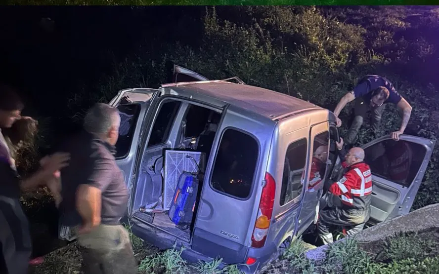 multimedia.normal.93a8ab121a953a00.bm9ybWFsLndlYnA=