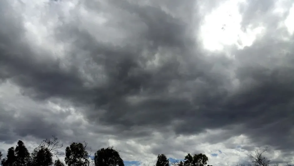 cielo-nublado-se-preve-en