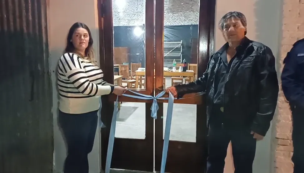 capture-20251007-085647